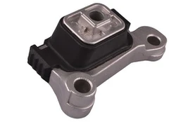 Variklio montavimas TEDGUM TED33239