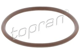 TOPRAN 628317 Tarpiklis, kroviklis