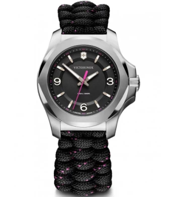 Victorinox 241918