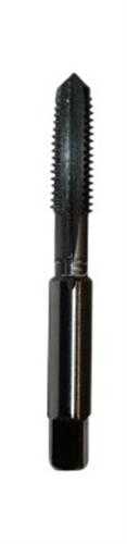 Thurmer Co Mellemtap HSS Pro M5x0,8mm