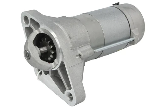 Starteris STX210277R