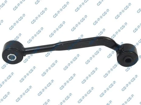 Šarnyro stabilizatorius GSP S050302