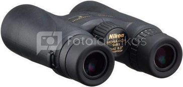 Žiūronai NIKON Monarch 8x42 DCF