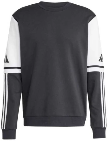 Adidas džemperis