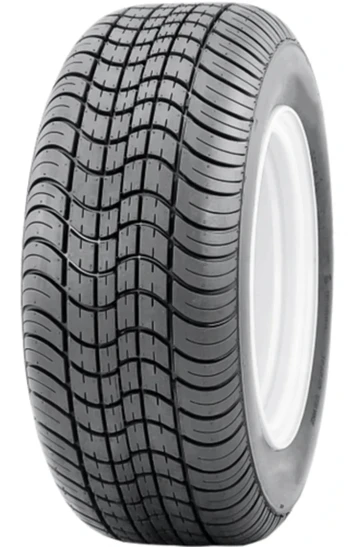 Vasarinės padangos Wanda P823 225/55 R12 90 N