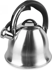 Virdulys Maestro MR-1320