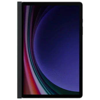 Samsung Privacy Screen Protector NX712PBE