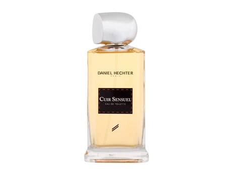 Daniel Hechter Collection Couture Cuir Sensuel EDT 100ml