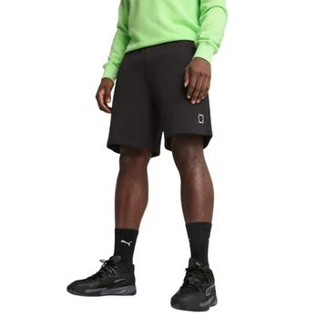 Puma Pivot - Dydis XXL (63051303 )