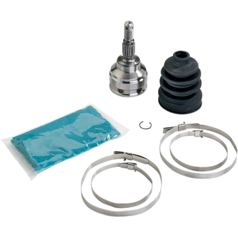Granata Polaris 1993-1995 0213-0287