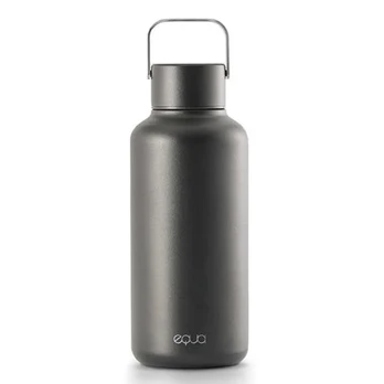 Timeless Dark gertuvė, 600 ml