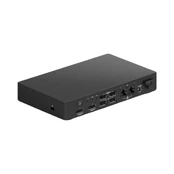 Mini PC Asus NUC BNUC13BRFA200B02I Intel Atom X7211E kaina
