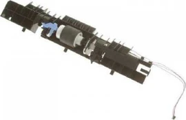 HP power button assembly,