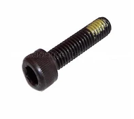 Cylinder bolt CSG-7410, ECHO