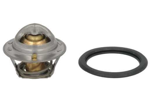 termostatas, aušinimo skystis MOTORAD 337-82K