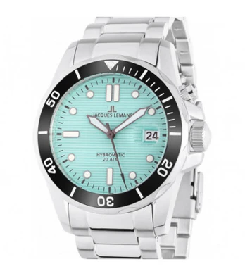Jacques Lemans 1-2170I