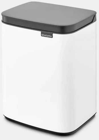 Brabantia Šiukšlių dėžė, Bo 4 L