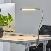 "Lionard" LED gnybtų šviesa