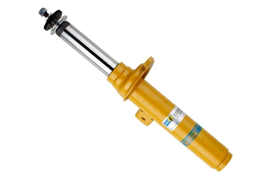 Amortizatorius BILSTEIN 35-264583