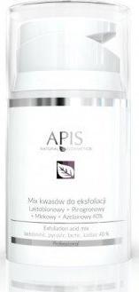 Apis rūgščių mišinys 50ml