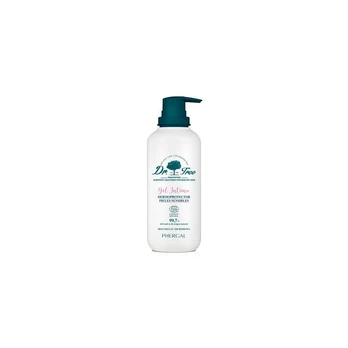 Phergal Dr. Tree intymusis gelis jautriai odai 400ml
