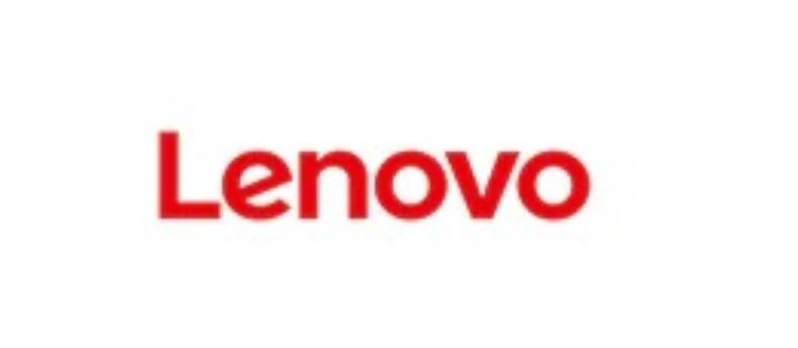 LENOVO CO2 OFFSET 3 TON | 5WS1C41958