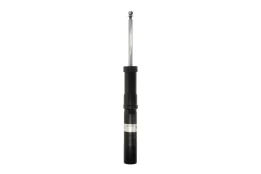BILSTEIN 22-261526 Shock absorber kaina