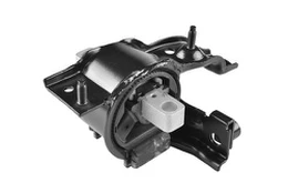 Variklio montavimas TEDGUM TED66561