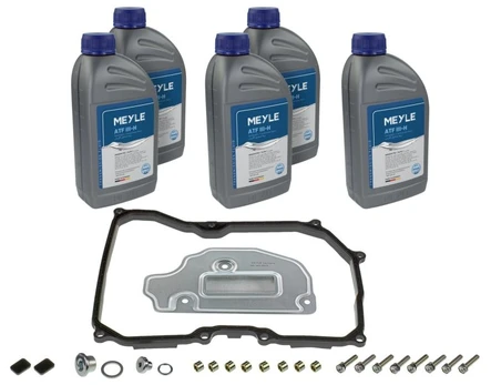 MEYLE 100 135 0101 Automatic transmission oil change kit