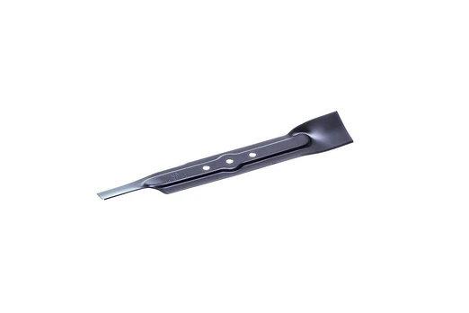 PEILIS ELEKTRINĖS VĖJAPJOVĖS BOSCH ROTAK 32cm