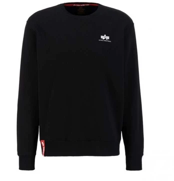 Alpha Industries džemperis