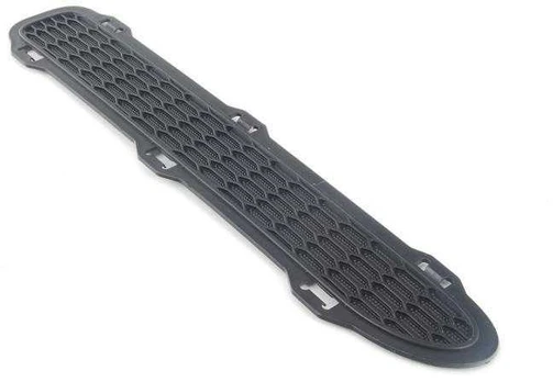 BMW E60 E61 E90 E91 E91 E92 E93 kuro siurblys originalus 51127068398