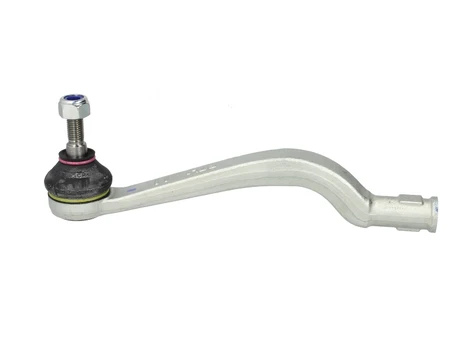 LEMFOERDER LMI30936 Tie rod end