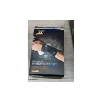 Elastinis riešo įtvaras „Wrist Support“ 5170