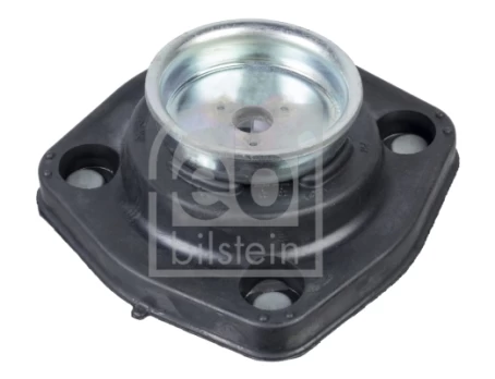 FEBI FE106374 Strut top mounting
