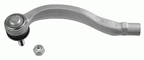LEMFOERDER LMI34531 Tie rod end