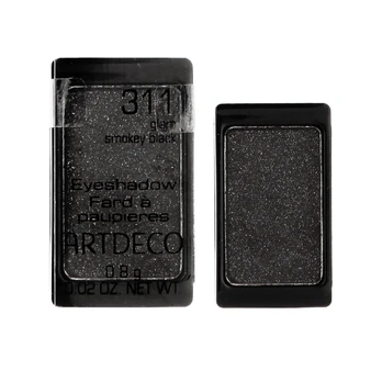 Artdeco Eyeshadow 0.8g