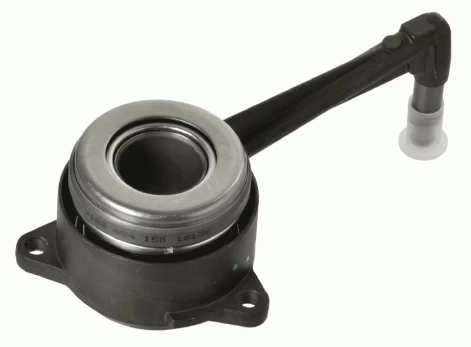 SACHS 3182 654 150 Concentric slave cylinder