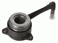 SACHS 3182 654 150 Concentric slave cylinder kaina