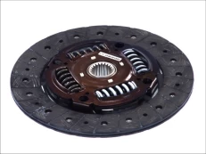 LUK 324 0391 10 Clutch Disc kaina