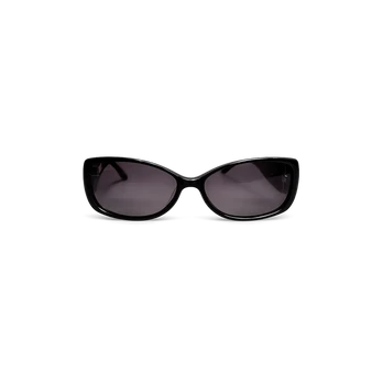 Givenchy SGV 677 - akiniai nuo saulės
