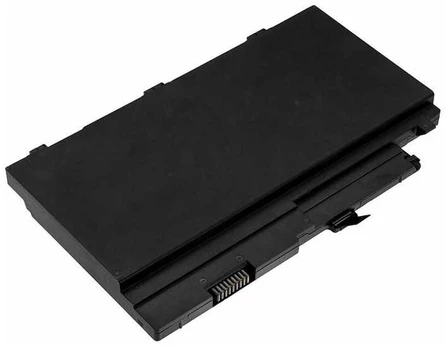 CoreParts MBXHP-BA0258, Baterija, HP