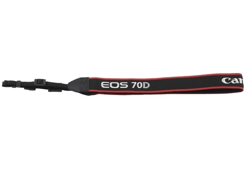 Canon EOS 70D dirželis (BULK)