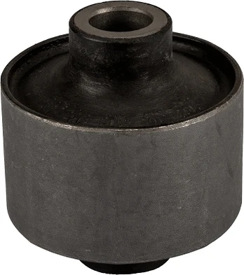 TRW JBU717 Front wishbone bush