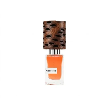 NASOMATTO MICODELIRIO EDP 30 ML