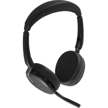Belaidės ausinės Jabra Evolve2 65 Flex MS