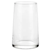 Stiklinė Elixir, stiklas, 420 ml, H 12,5 cm, 6 vnt kaina