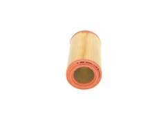Oro filtras BOSCH 1457433077 kaina