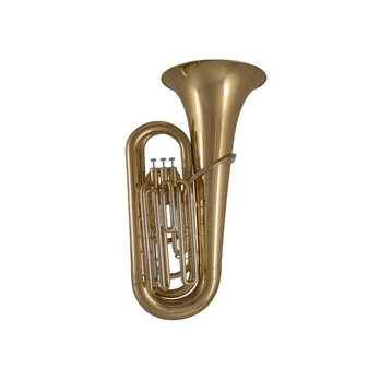 Tūba Conn BB650