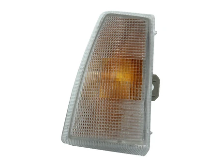 Posūkio žibintas 442-1506R-U-C